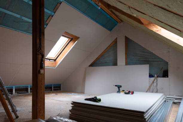  Oneida, NY Insulation Contractor Pros