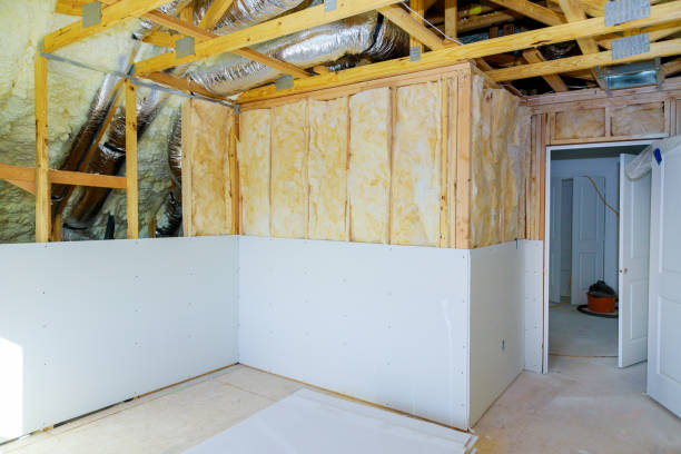 Best Specialized Insulation Services in Oneida, NY