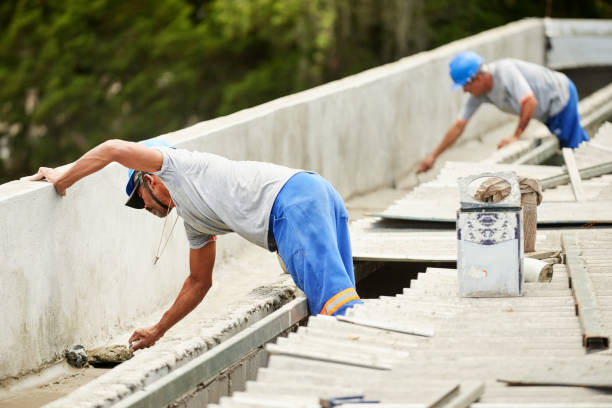 Best Energy Efficiency Insulation in Oneida, NY