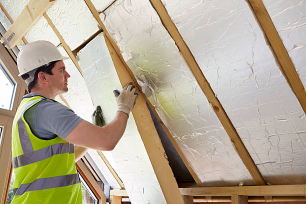 Best Residential Insulation in Oneida, NY