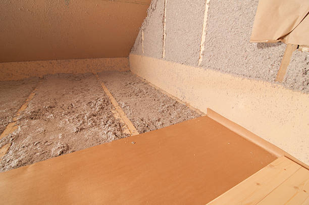 Best Insulation for Specific Applications in Oneida, NY